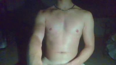 Hotboy03_ webcam model stream image