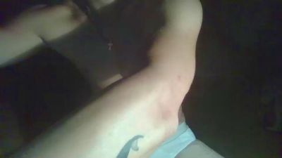 Hotboy03_ webcam model stream image