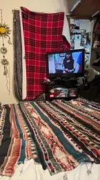 KBONE36 webcam model stream image