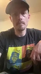 KBONE36 webcam model stream image