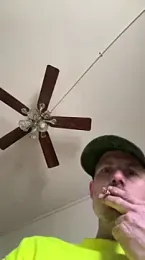 KBONE36 webcam model stream image