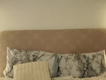 sun_and_luna webcam model stream image