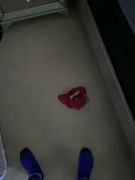 bigdick20101 webcam model stream image