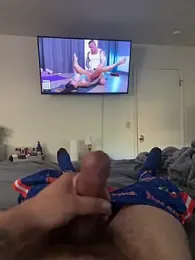 bigdick20101 webcam model stream image