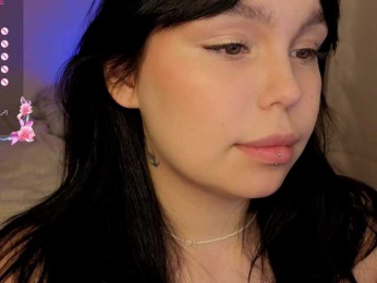 MaryMayven webcam model stream image