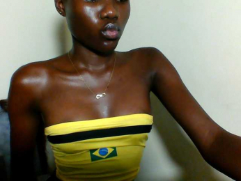 Sexy-cutie webcam model stream image