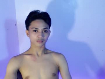 luda_69 webcam model stream image