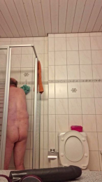 berlin111000 webcam model stream image