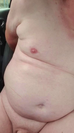 berlin111000 webcam model stream image