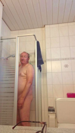 berlin111000 webcam model stream image
