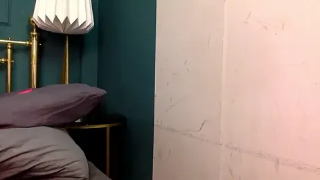 gracelovesxx webcam model stream image