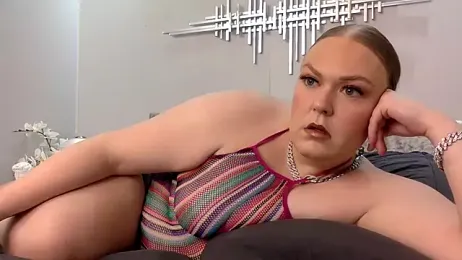 gracelovesxx webcam model stream image