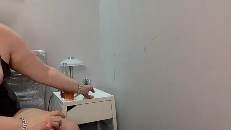 gracelovesxx webcam model stream image