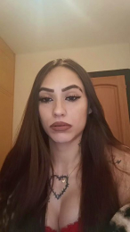 luciaonly26 webcam model stream image