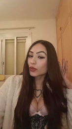 luciaonly26 webcam model stream image