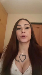 luciaonly26 webcam model stream image