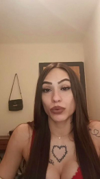 luciaonly26 webcam model stream image