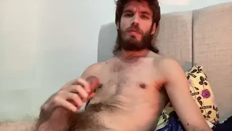 PygmaBoy webcam model stream image