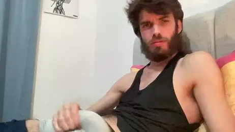 PygmaBoy webcam stripchat model stream image