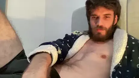 PygmaBoy webcam model stream image