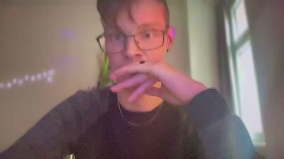 Knicklicht1 webcam model stream image
