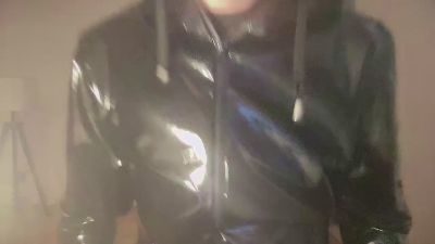 Knicklicht1 webcam model stream image