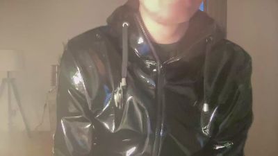 Knicklicht1 webcam model stream image