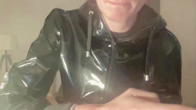 Knicklicht1 webcam model stream image