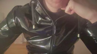 Knicklicht1 webcam model stream image