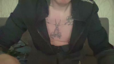 Knicklicht1 webcam model stream image