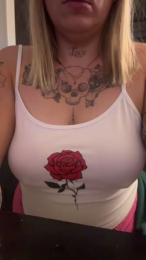 Coquine2594 webcam model stream image