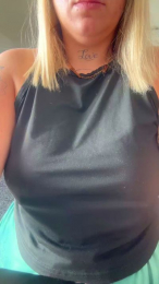 Coquine2594 webcam model stream image