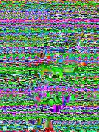 SinCityDoll webcam model stream image