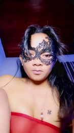 queenny1 webcam model stream image