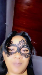 queenny1 webcam model stream image