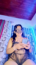 queenny1 webcam model stream image