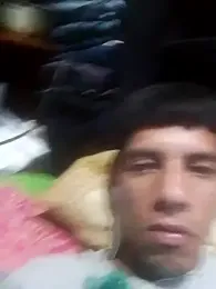 DecisivePimiento webcam model stream image