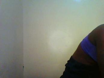 Vivid-girls webcam bongacams model stream image