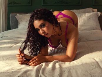 LiaMontiell webcam livejasmin model stream image