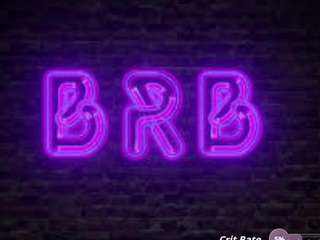 jeanne-holland webcam model stream image