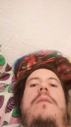 Pepexxx369 webcam model stream image