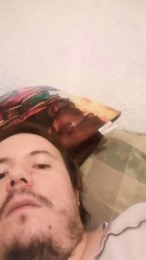 Pepexxx369 webcam model stream image