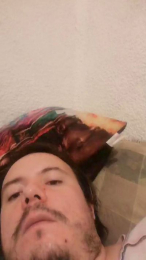 Pepexxx369 webcam model stream image