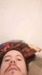 Pepexxx369 webcam model stream image