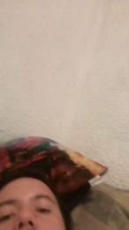 Pepexxx369 webcam model stream image
