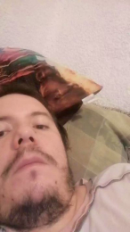 Pepexxx369 webcam model stream image