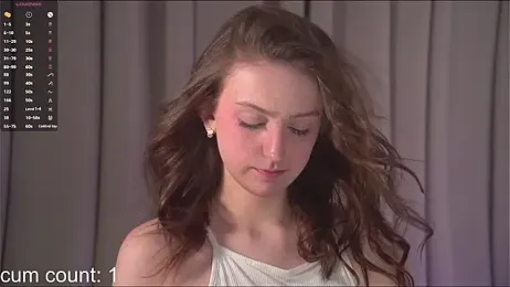 c_shark webcam stripchat model stream image