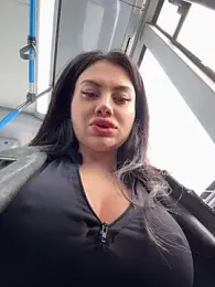 Wet__Bunny webcam stripchat model stream image