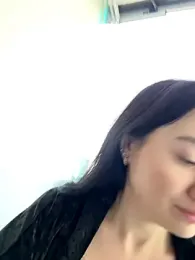 Wet__Bunny webcam model stream image