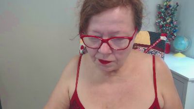 adele69sexy webcam model stream image